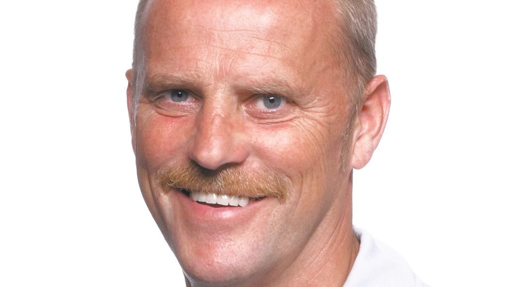 Thomas Schaaf