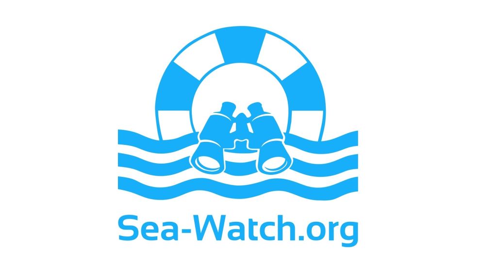 Sea-Watch