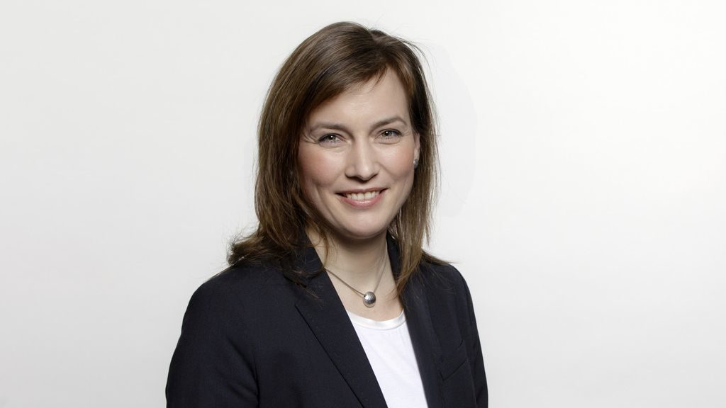 Siemtje Moeller