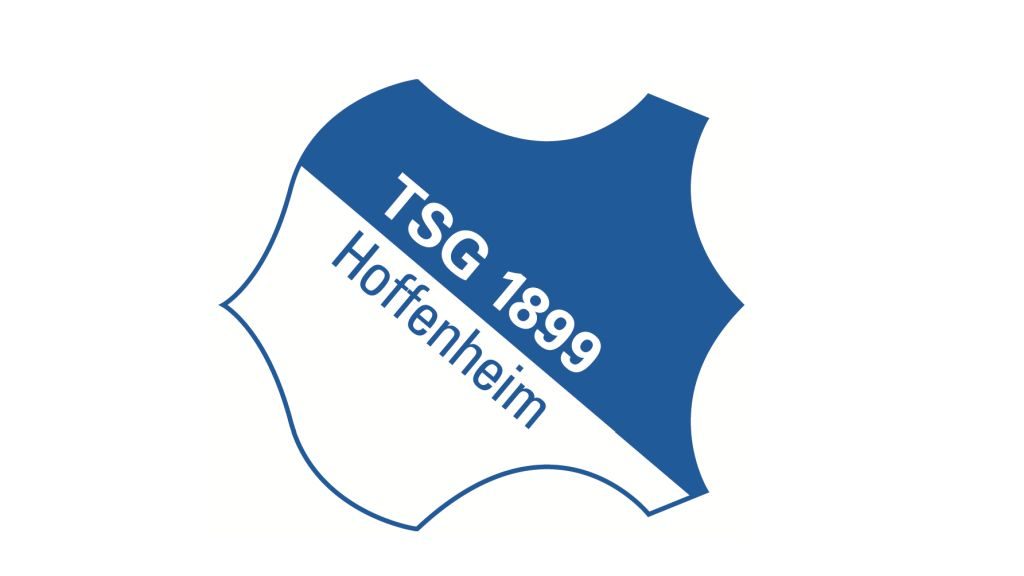 TSG 1899 Hoffenheim