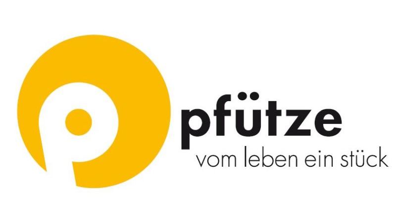 Theater Pfütze eV
