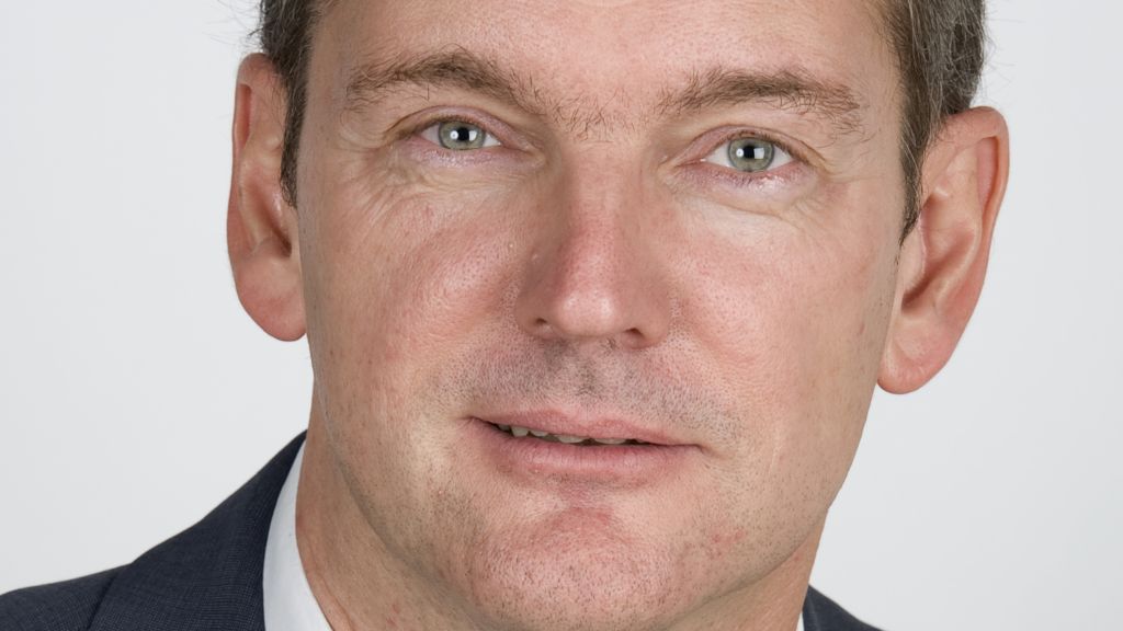 Thomas Muetze