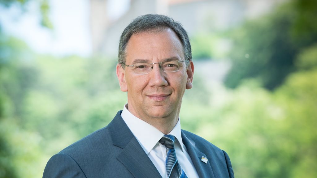 Thomas Nowak