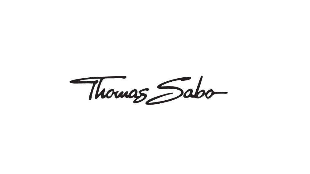 Thomas Sabo