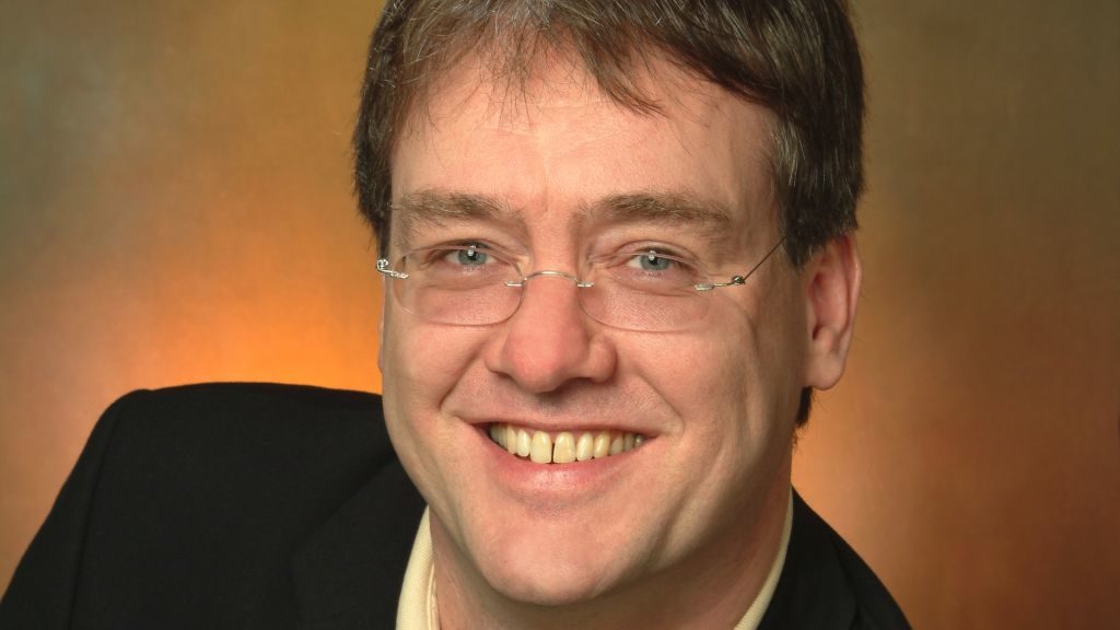 Thomas Schulz