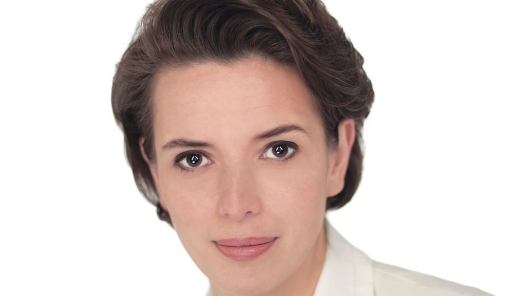 Tuelay Schmid