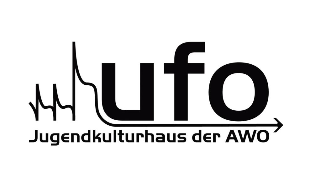 Ufo
