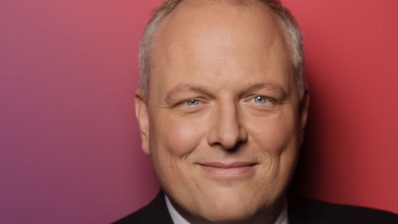 Ulrich Kelber