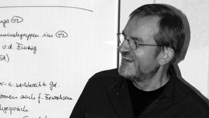Ulrich Roemer