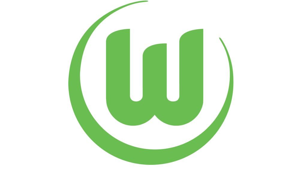 Vfl Wolfsburg