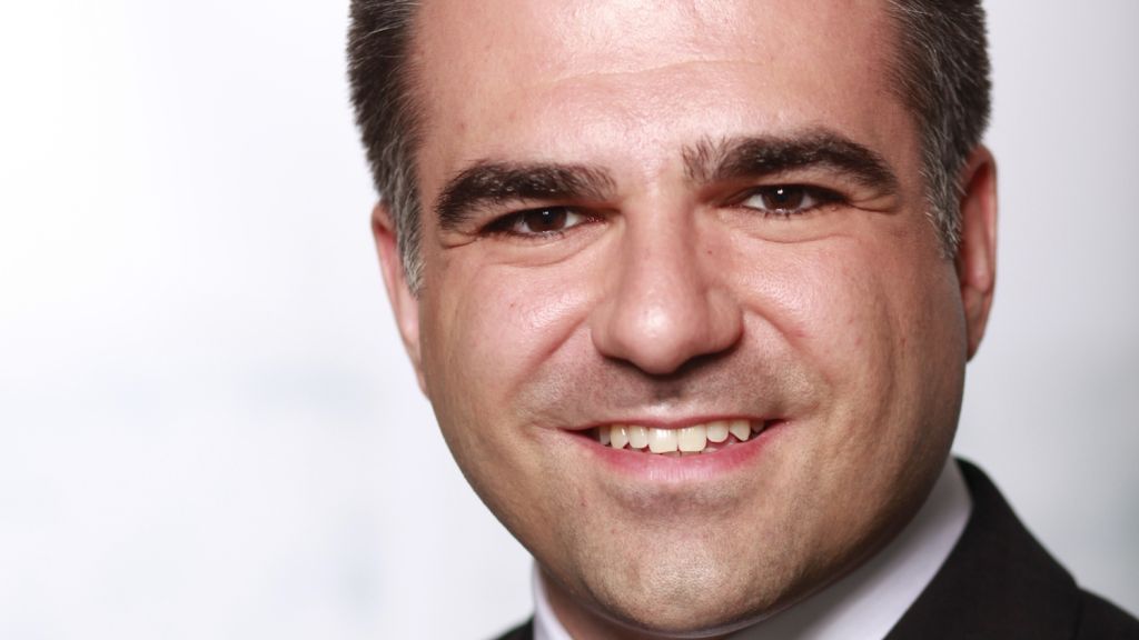 Dr Christos Pantazis