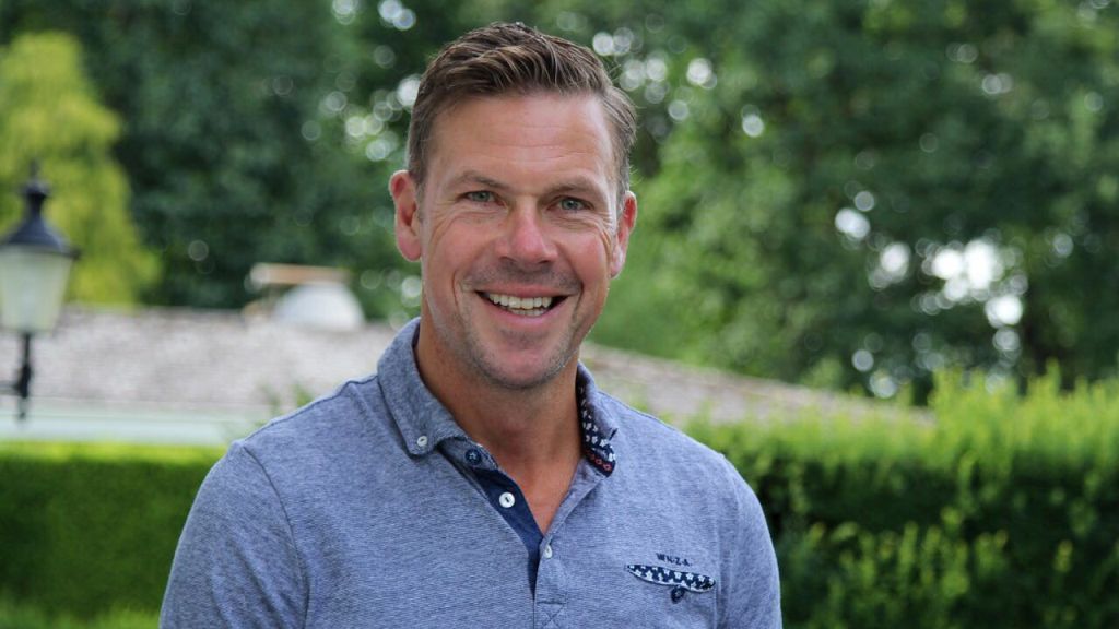 Erik Meijer