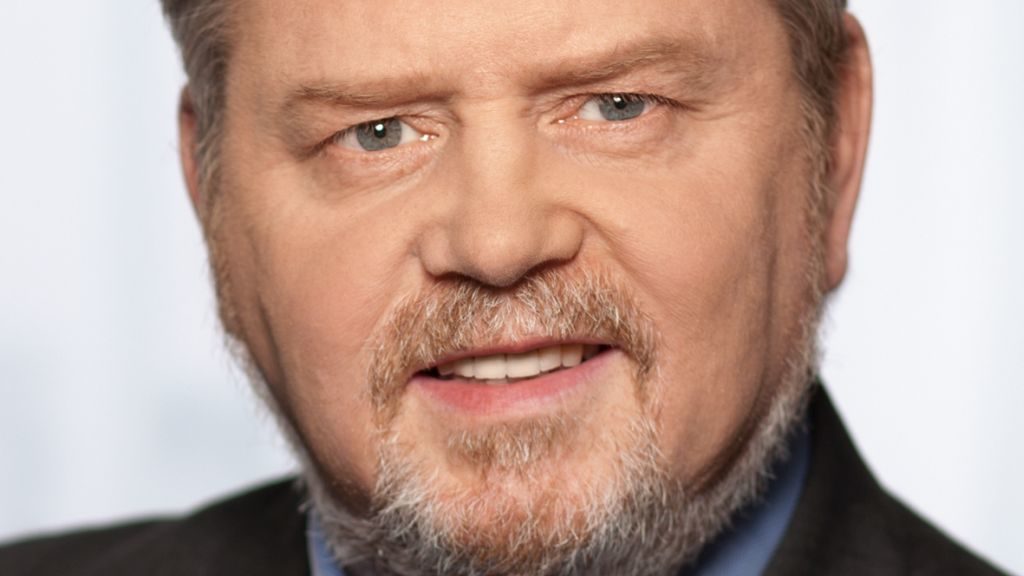 Ronald Schminke