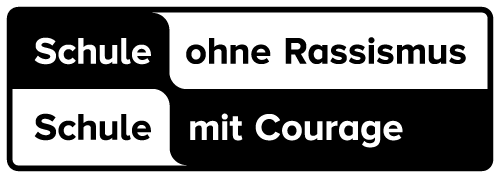 https://www.schule-ohne-rassismus.org/wp-content/uploads/2020/03/schule-ohne-rassismus-schule-mit-courage-logo.png