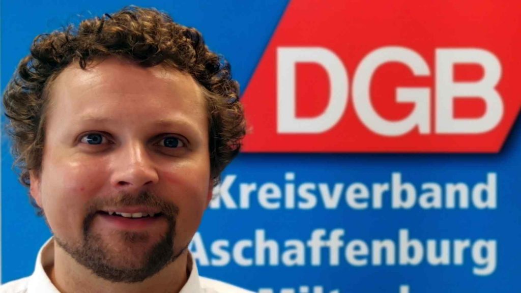 Bjoern Wortmann