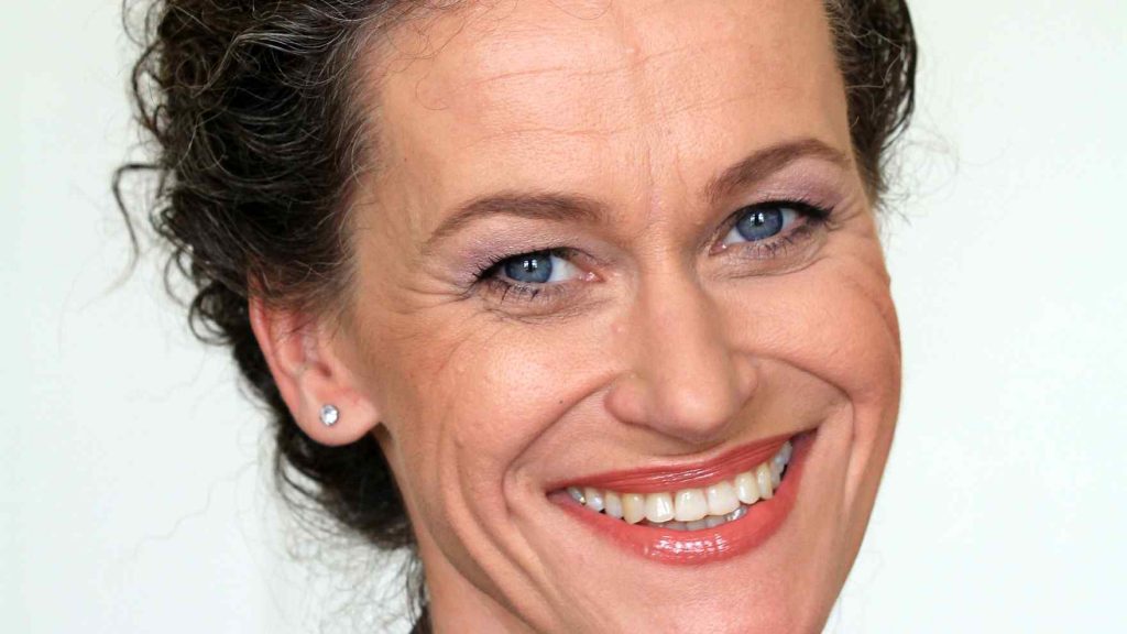 Gesa Stueckmann