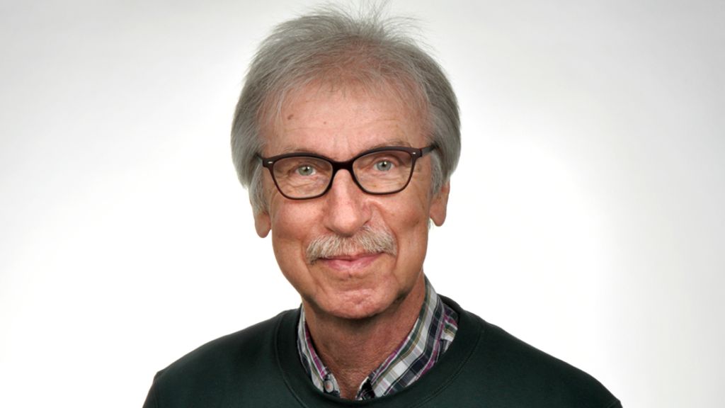 Herbert Michels