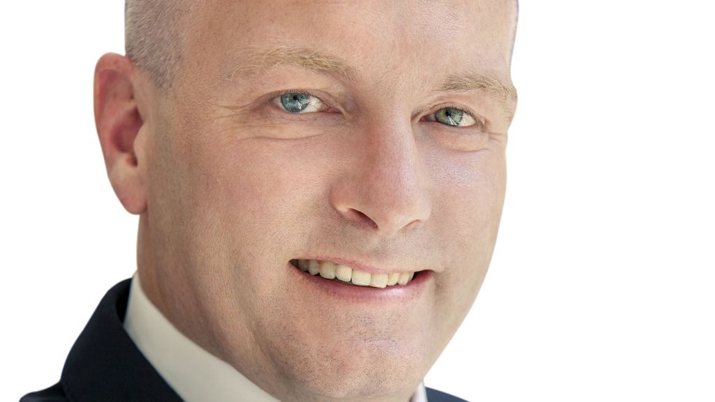 Joachim Wolbergs