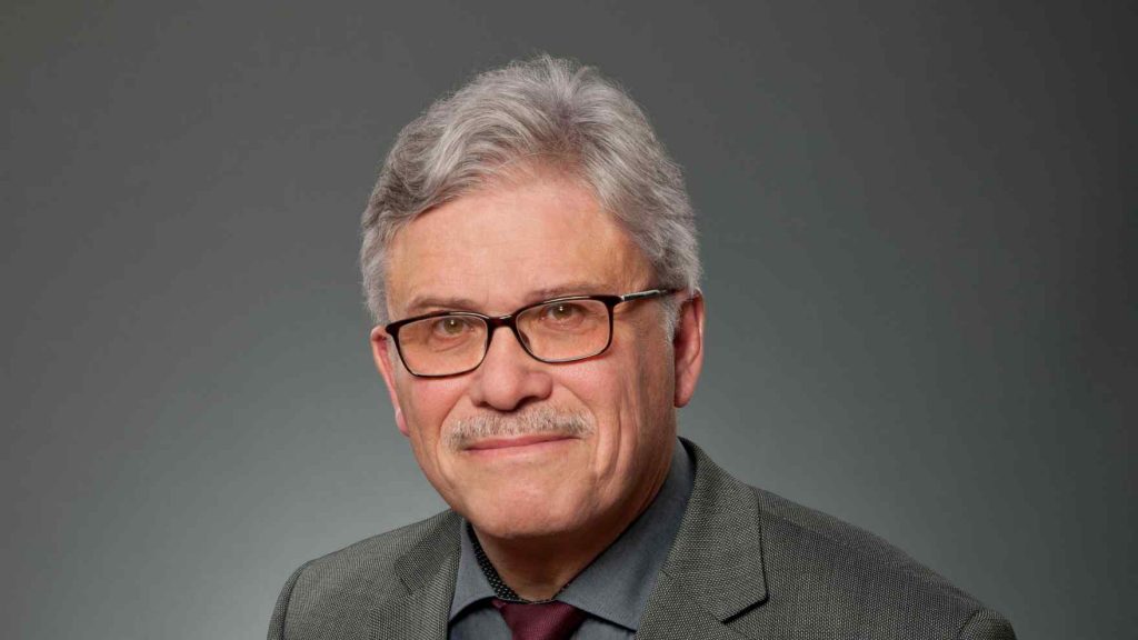 Matthias Puhle