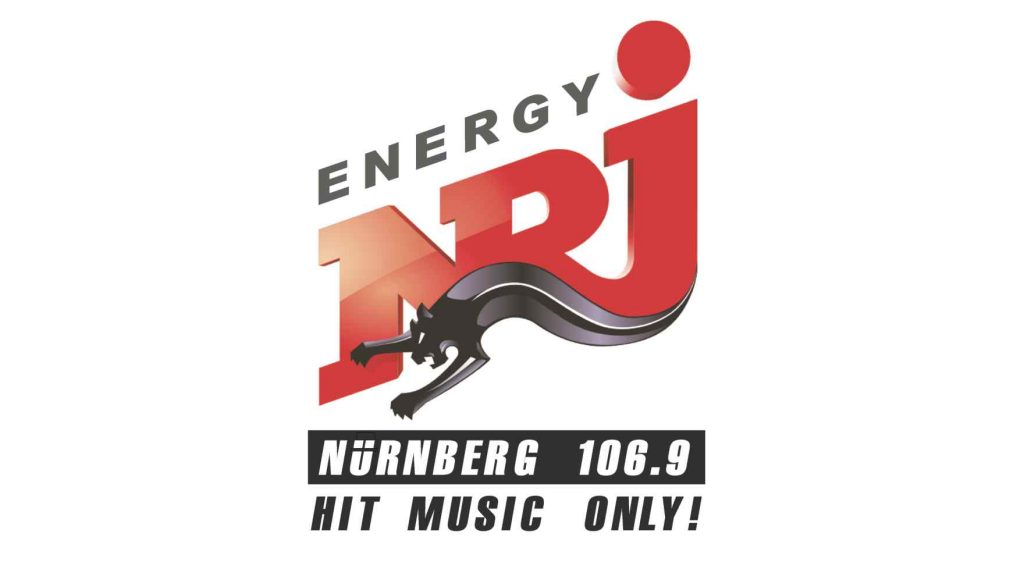 Radio Energy Nuernberg