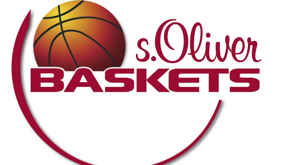 s Oliver Würzburg Baskets