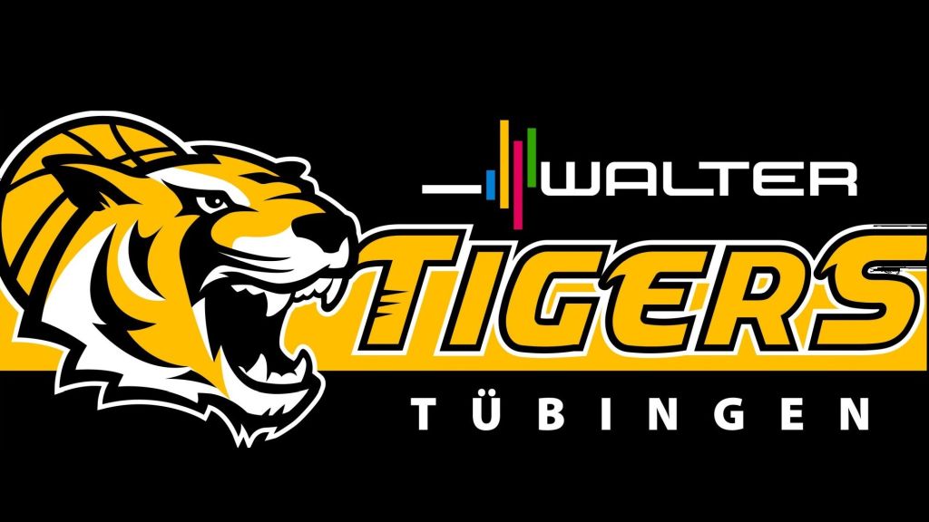 Walter Tigers
