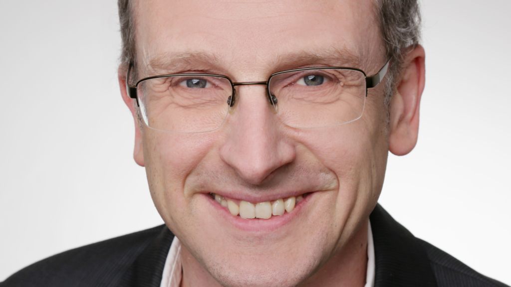 Thomas Willms