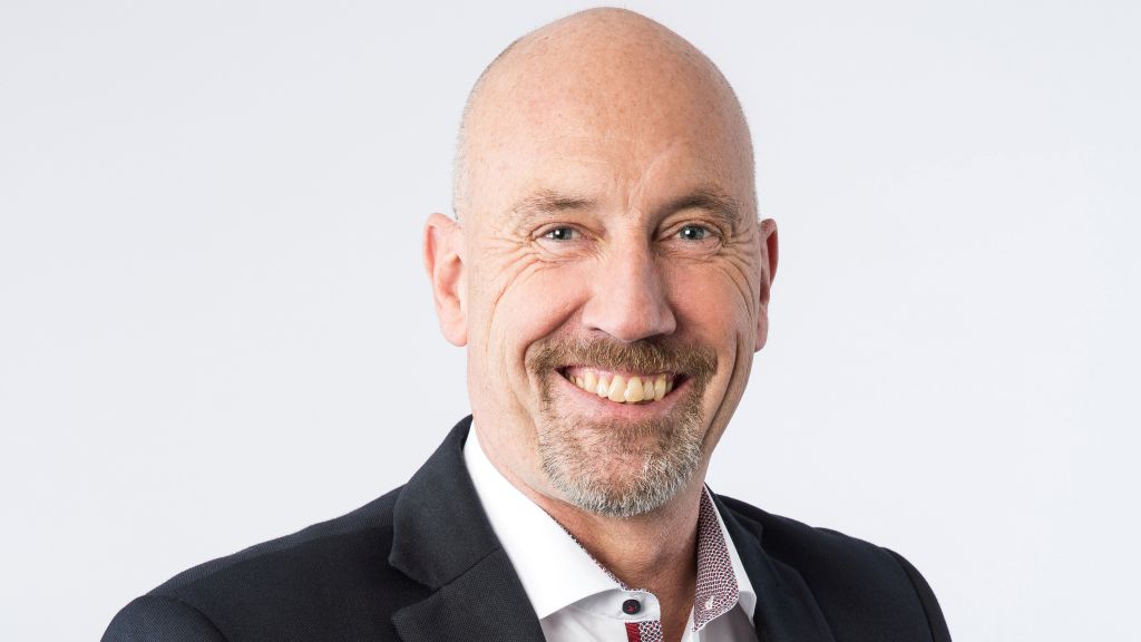 Carsten Meyer Heder