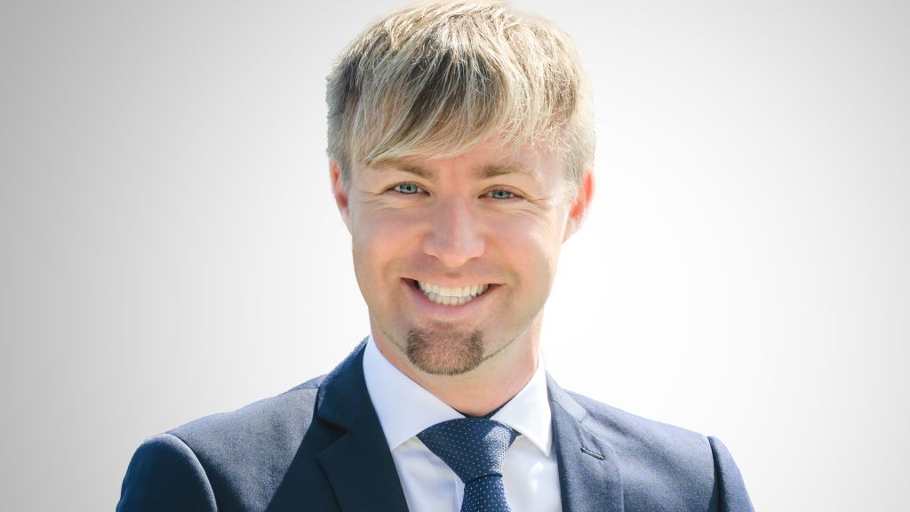 Christian Hanika