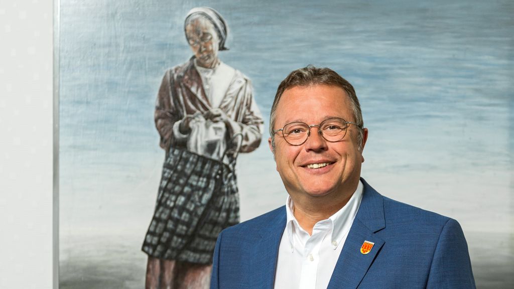 Christian Thegelkamp