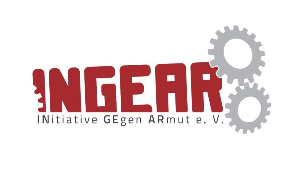 INGEAR