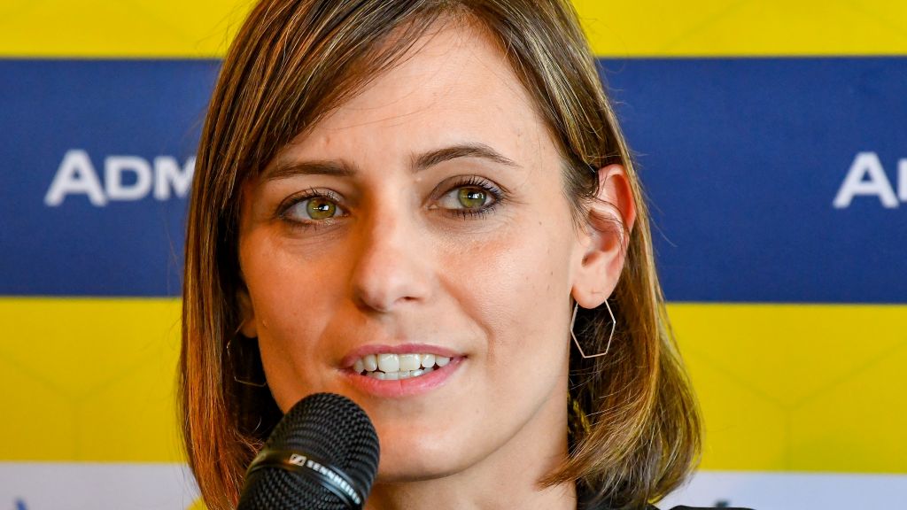 Jennifer Kettemann
