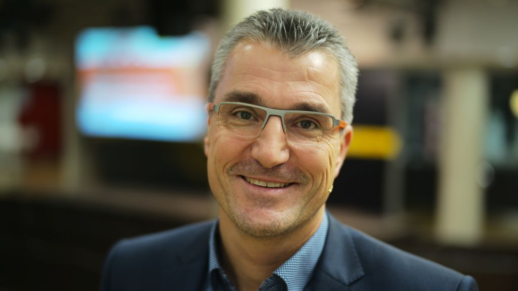 Knut Kircher
