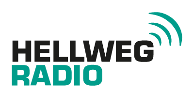 Hellweg Radio