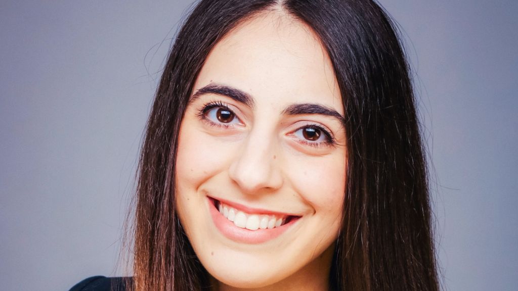 Rana Tokmak