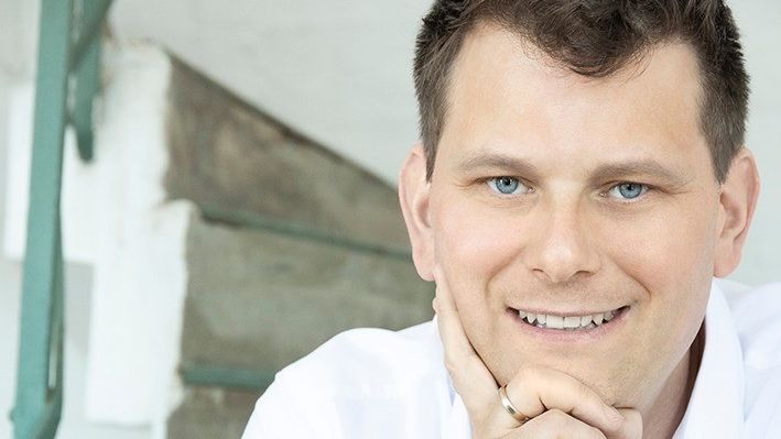 Thorsten Klute