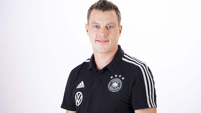 Hanno Balitsch