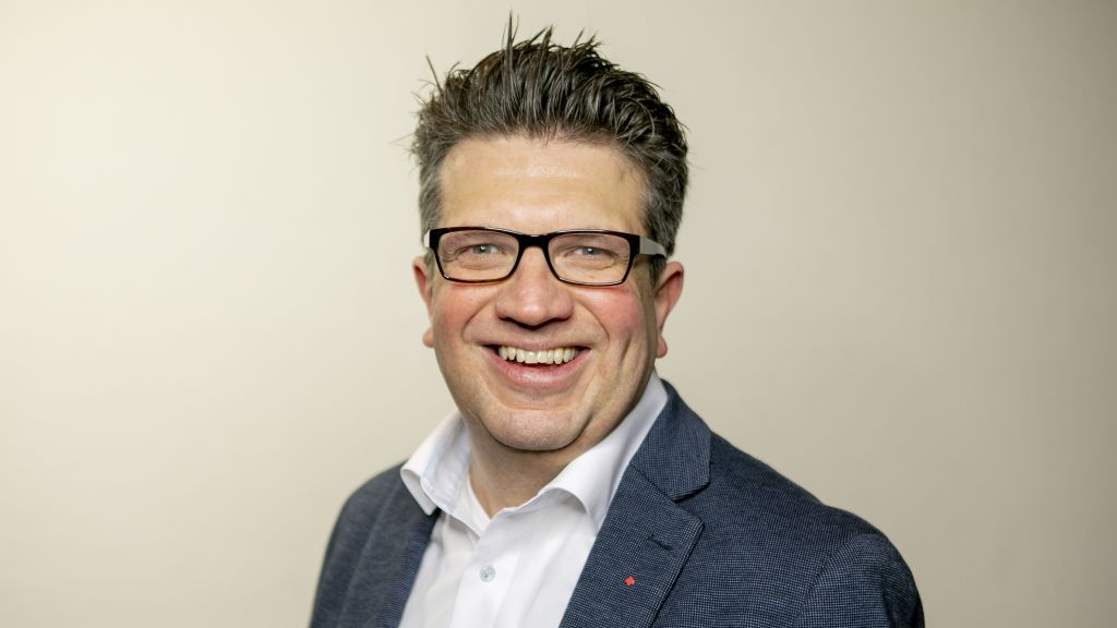 Gordan Dudas