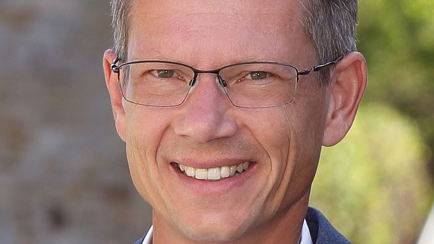 Sebastian Remele
