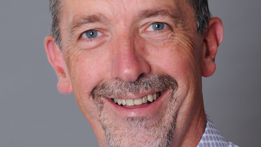 Bernd Fuhrmann