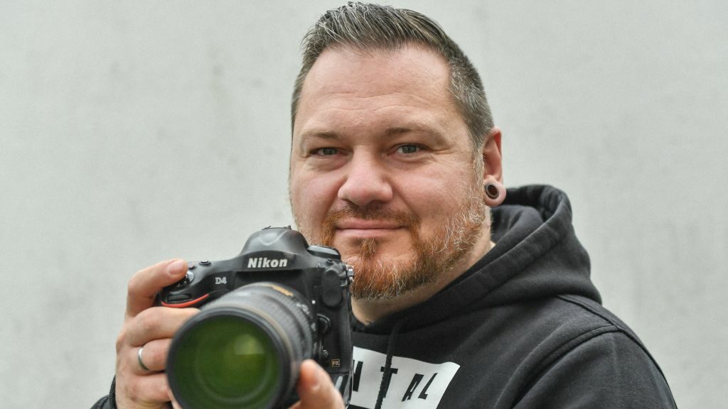 Florian Miedl