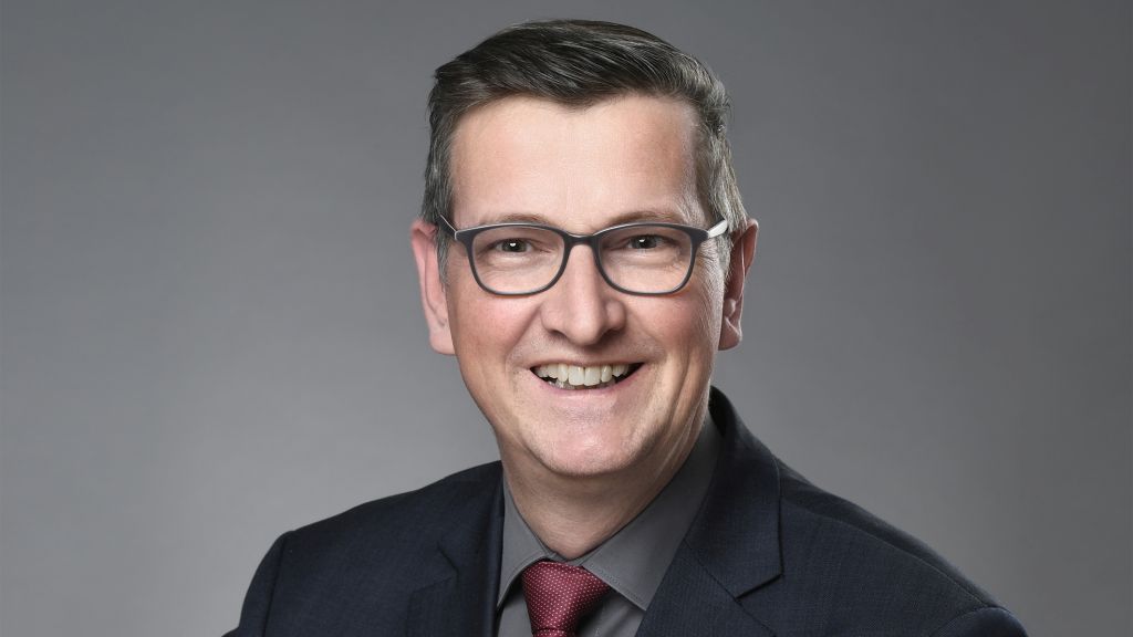 Martin Rabanus