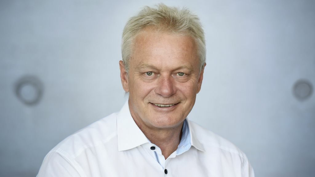 Alois Rainer
