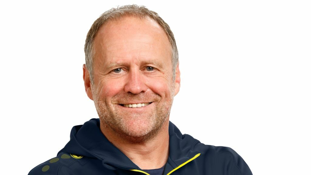 Hans Dorfner