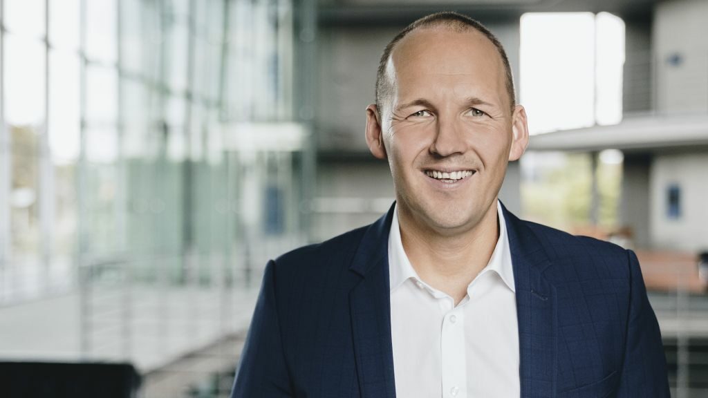 Marc Biadacz