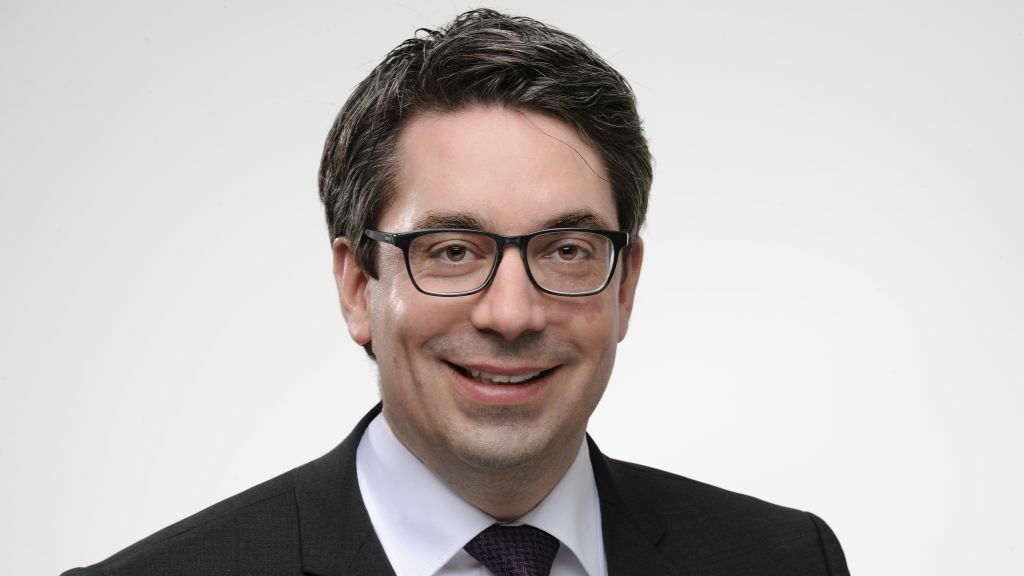 Stefan Rouenhoff,