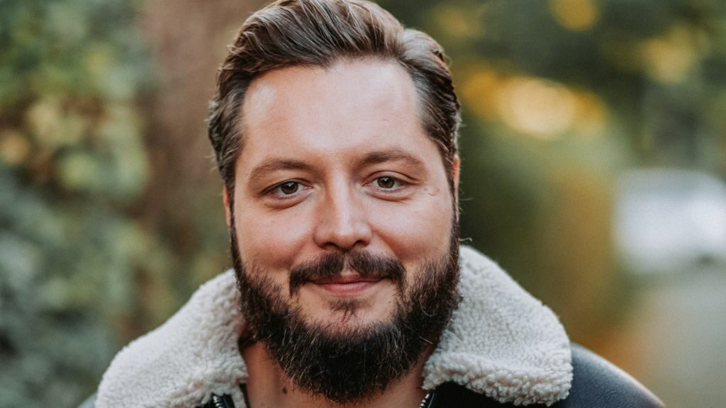 Tim Koschwitz