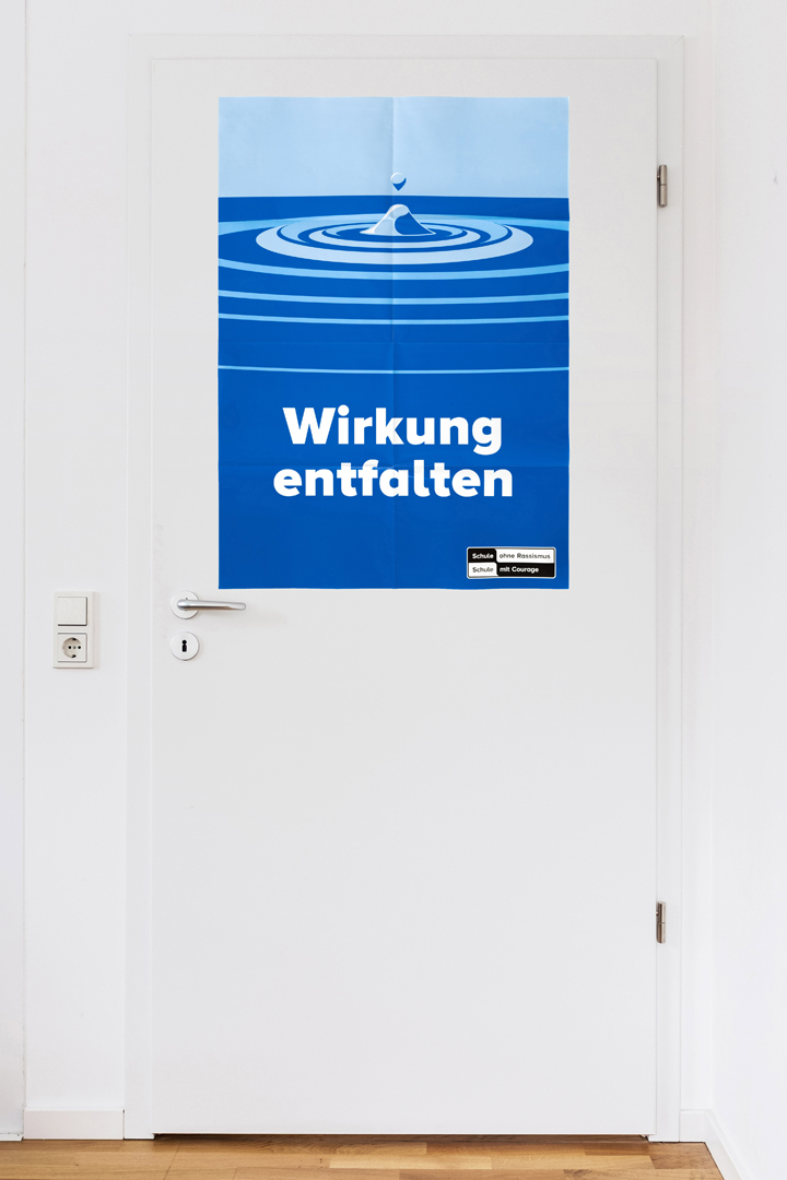 Plakat: Wirkung entfalten – Bild 3