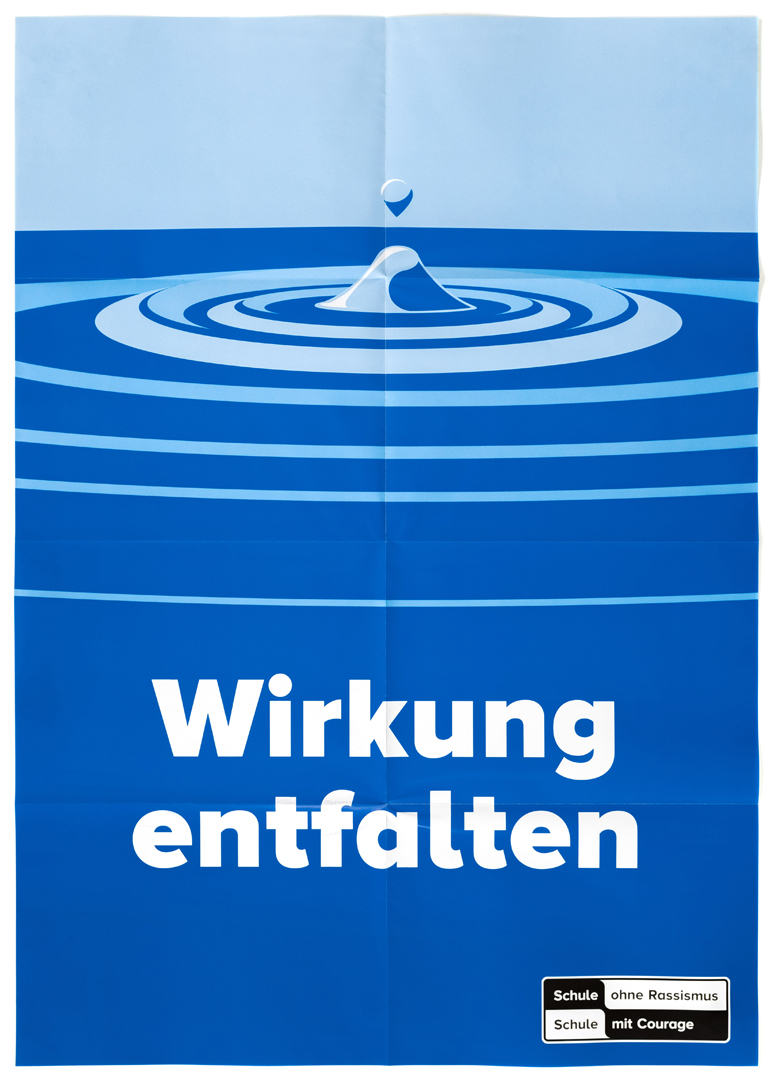 Plakat: Wirkung entfalten – Bild 2
