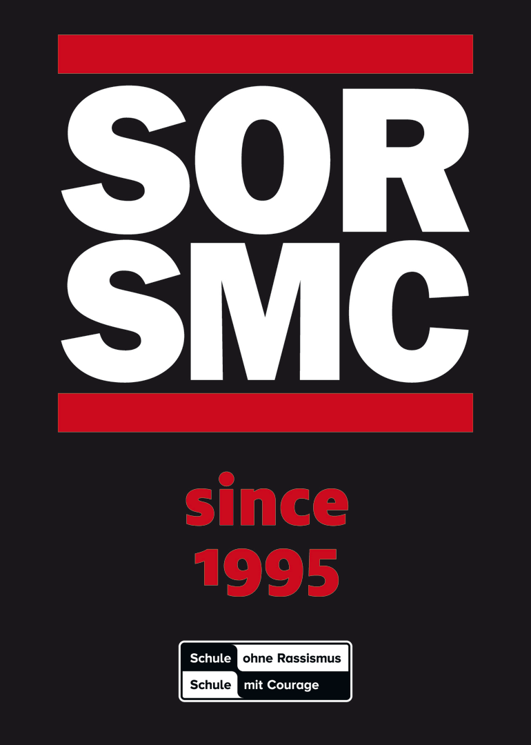 Postkarte: SOR-SMC since 1995